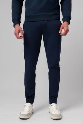 Pantalón de hombre Supercomfort Ponya