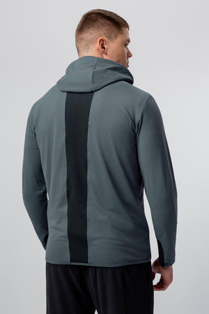 lelosi cremallera airmesh para hombre tadej 1