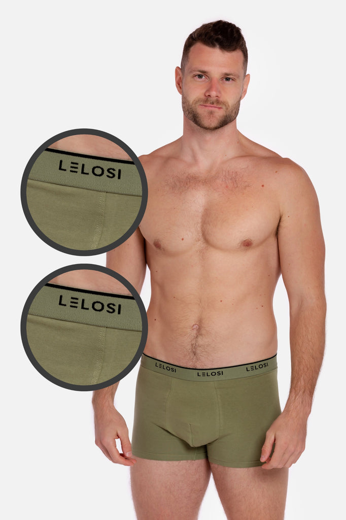 lelosi_set_de boxers antelao (2x)_0