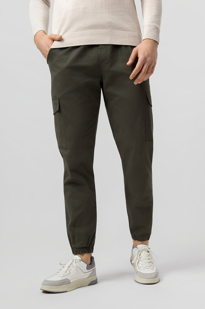 lelosi pantalones cargo para hombre harold 0