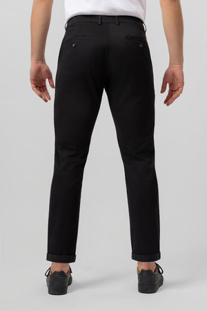lelosi pantalones de hombre alexander 1