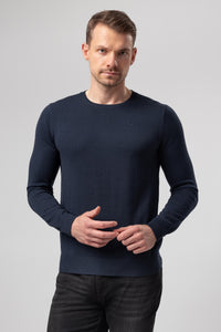 Jersey de hombre KnitLine Ares