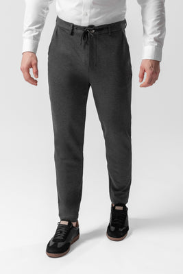 Pantalones Flexmart Edward