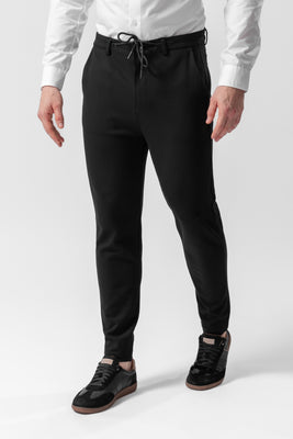 Pantalones Flexmart Henry