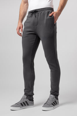 Pantalón de chándal Polarosi para hombre Chris