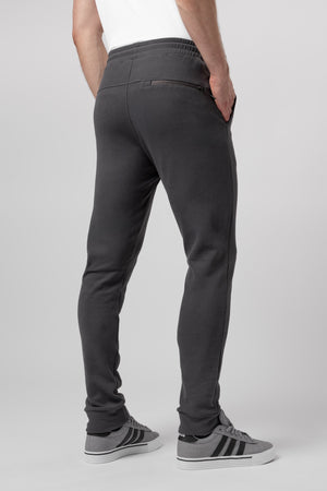lelosi pantalón de chándal polarosi para hombre chris 1
