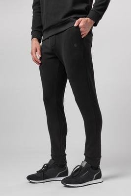 Pantalón de chándal Polarosi para hombre Liam