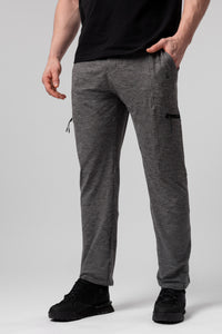 Chándal Relaxed Royce