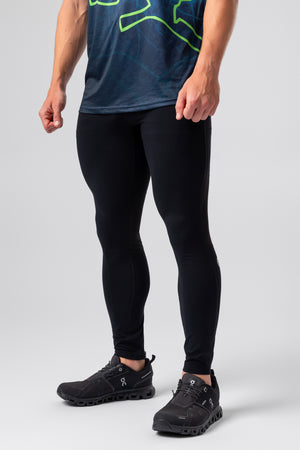lelosi leggings deportivos funcionales para hombre življenje 1