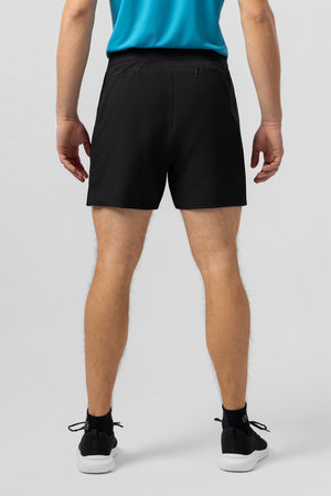 lelosi pantalones cortos deportivos funcionales para hombre prijatelj 1
