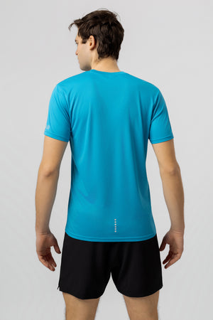 lelosi camiseta deportiva funcional para hombre charlie 1