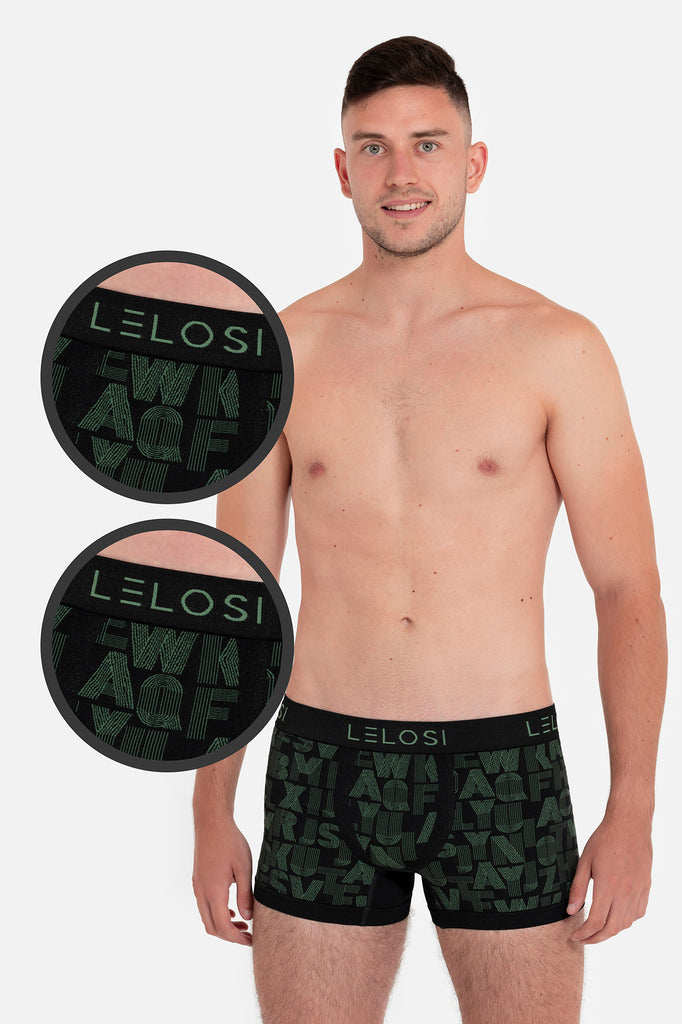 lelosi_set_de boxers telluride (2x)_0