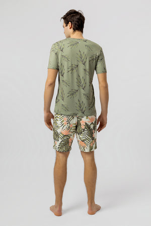 lelosi pijama para hombre armand 1