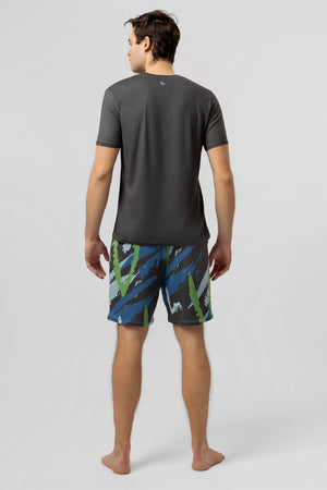 lelosi pijama para hombre gaspard 1