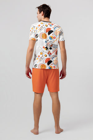 lelosi pijama para hombre lucien 1