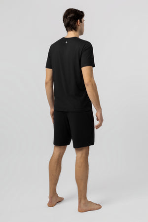 lelosi pijama para hombre mathis 1