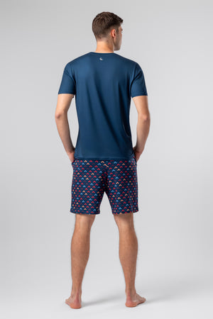 lelosi pijama para hombre nathan 1
