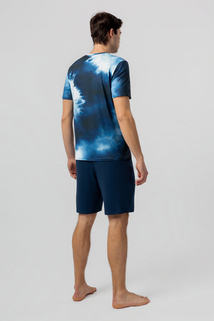 lelosi pijama para hombre quentin 1