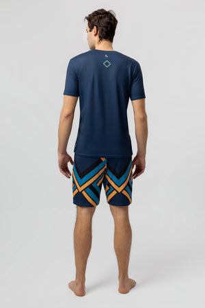 lelosi pijama para hombre tristan 1