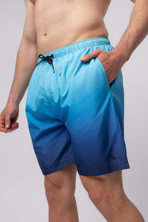 lelosi bañadores cortos para hombre lozari 1