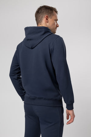 lelosi chaqueta de algodón ponya 1