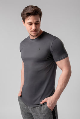 Camiseta AirMesh Bruny
