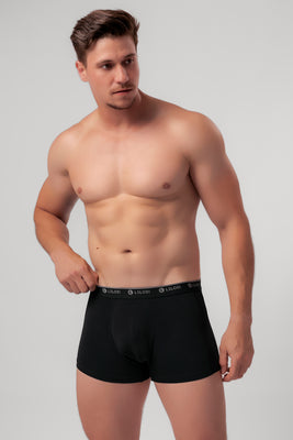 Set de boxers Prague (3x)