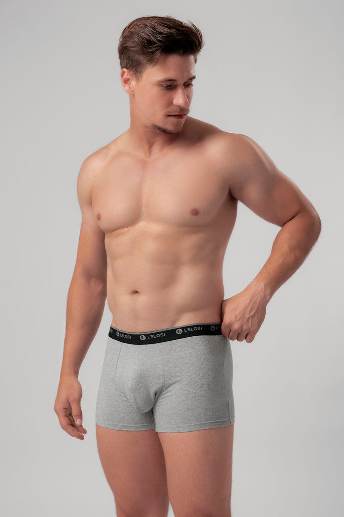 lelosi set de boxers seoul (3x) 0