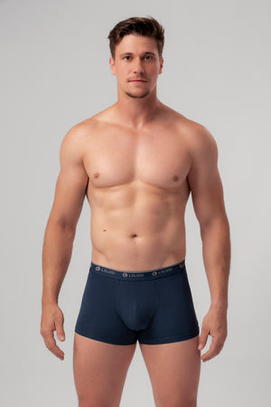 lelosi set de boxers zurich (3x) 1