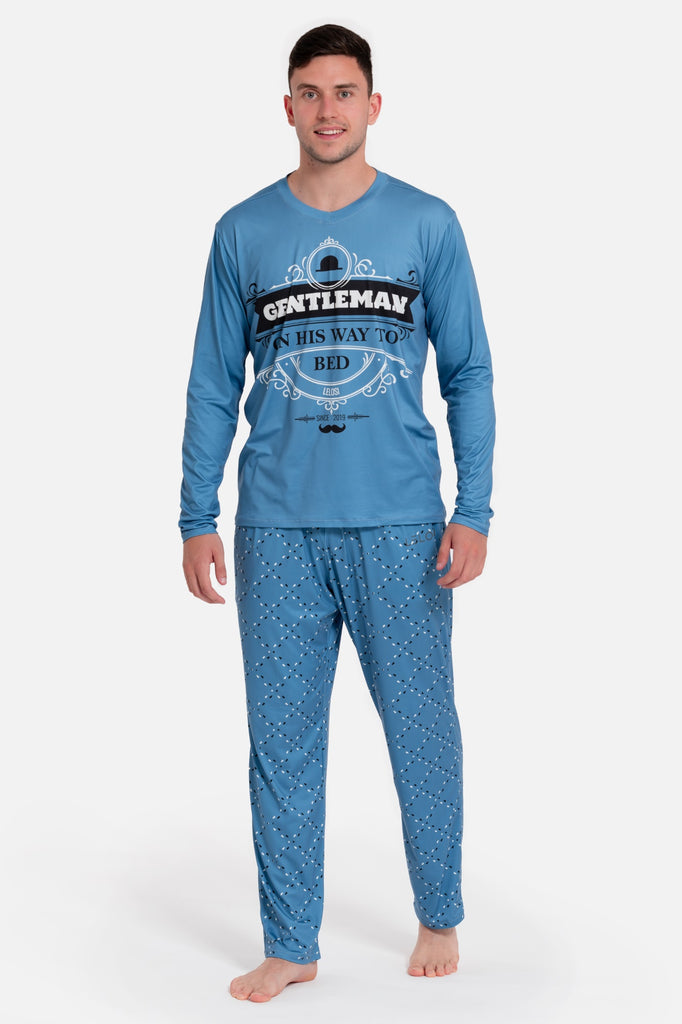 lelosi_pijama_para hombre ryan_0