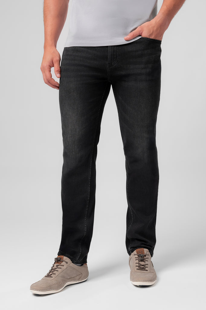 lelosi vaqueros para hombre lucas 0