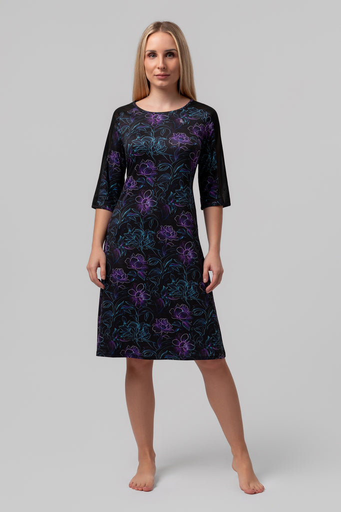 lelosi camisón delilah 0