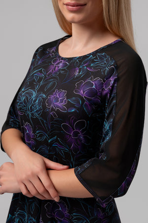 lelosi camisón delilah 1