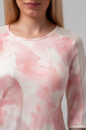 lelosi camisón rosalinda 1