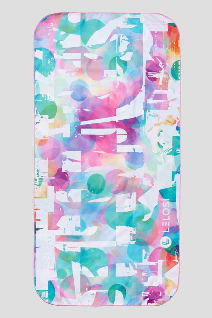 lelosi toalla balos 0