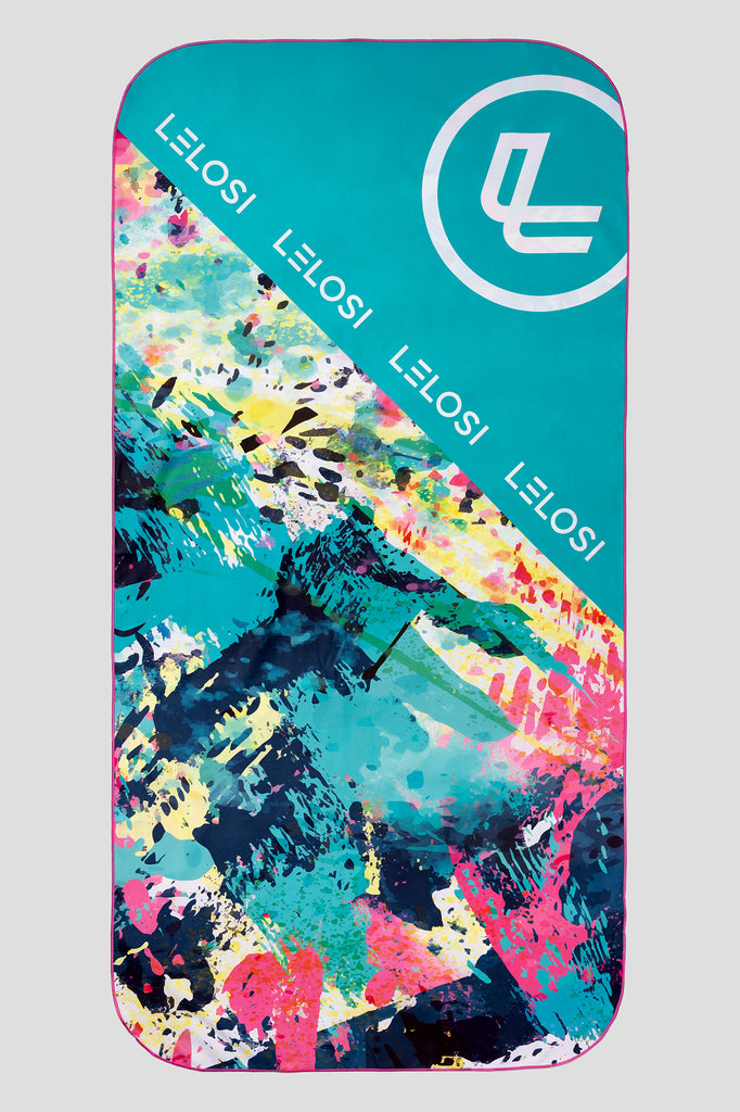 lelosi toalla elafonisi 0