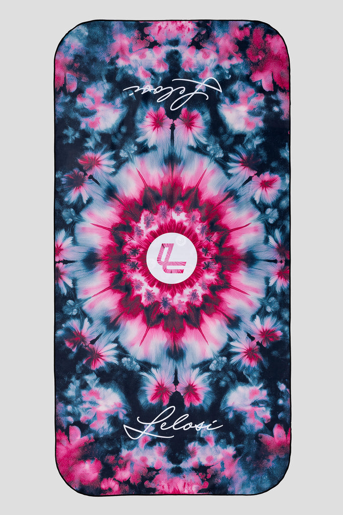 lelosi toalla perissa 0