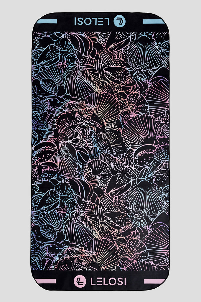 lelosi toalla varadero 0