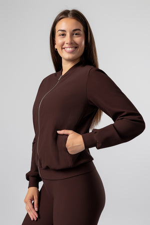 lelosi chaqueta move courtney 1
