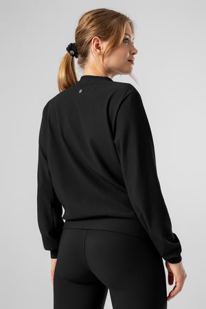 lelosi chaqueta move elowen 1