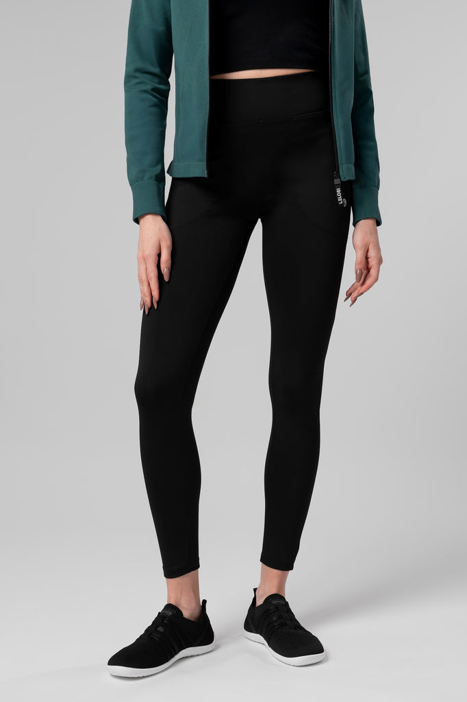 lelosi move fleurine 0