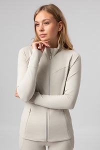 Cremallera Move Berthe