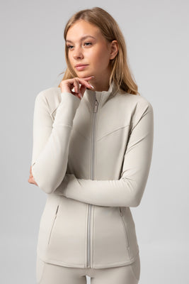 Cremallera Move Berthe