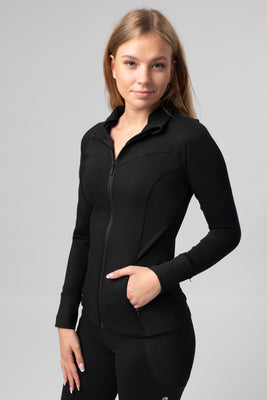 Cremallera Move Solene