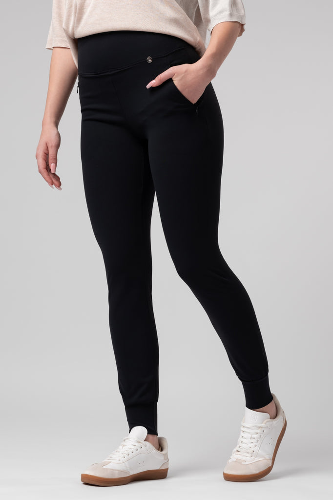 lelosi 24/7 pantalones eloise 0