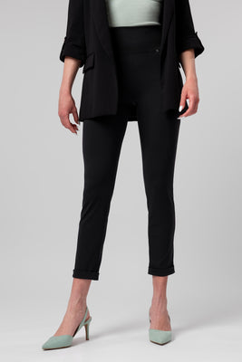 24/7 pantalones Judith