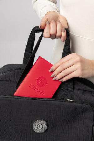 lelosi funda para pasaporte budapest 1