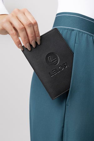 lelosi funda para pasaporte dubai 1