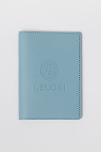 Funda para pasaporte Hamburg