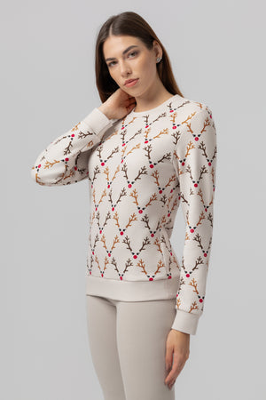 lelosi jersey polarosi hohoho 1